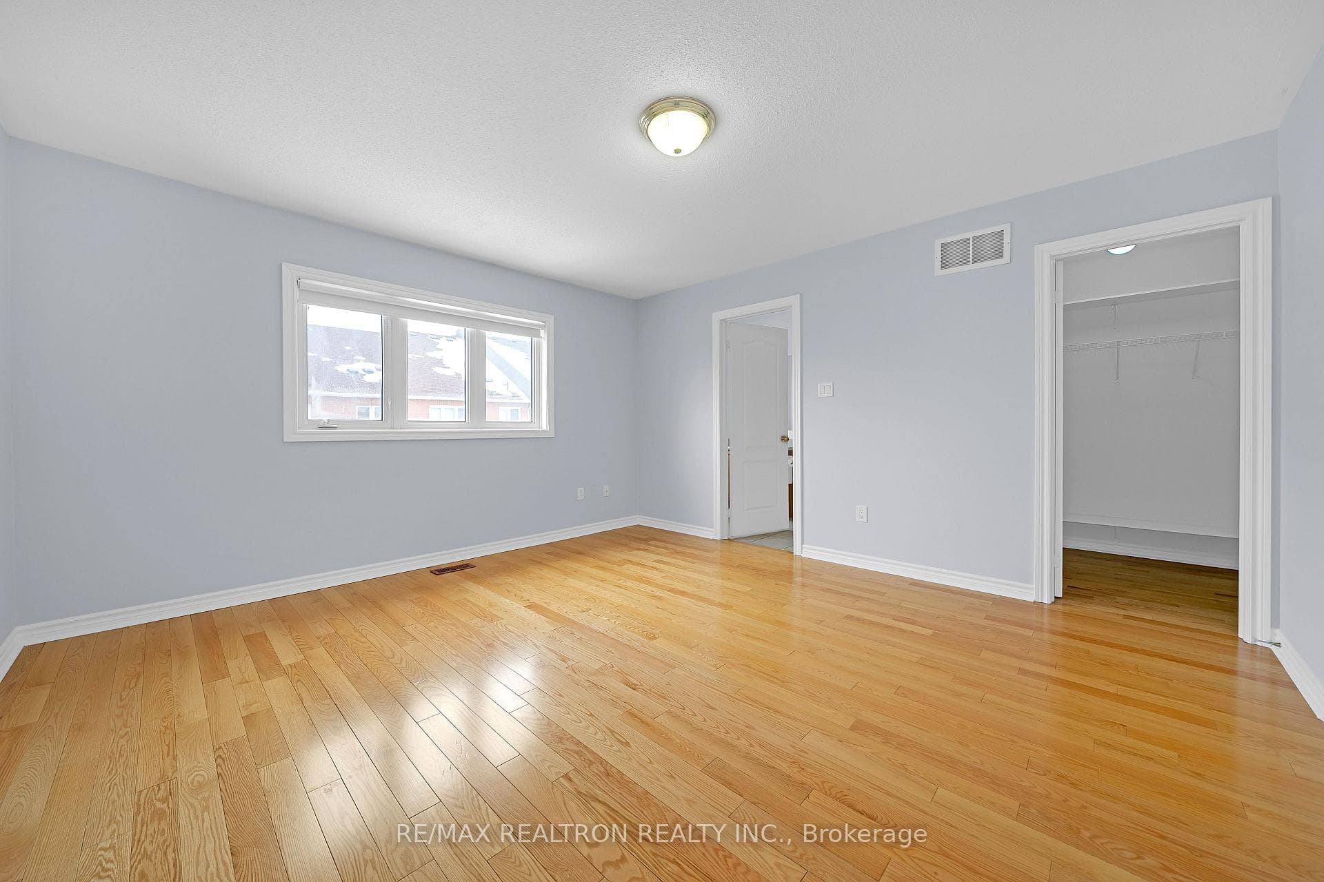 28 Daniel Reaman Crescent photo 20