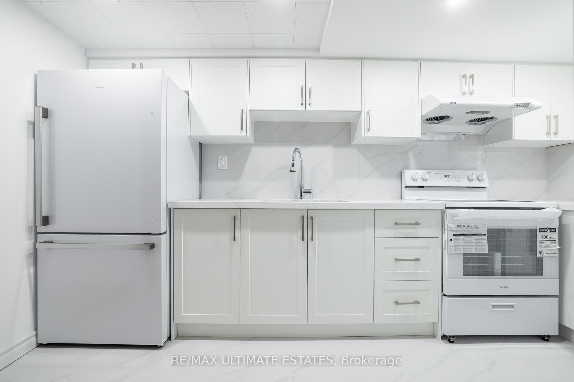 37 Boundy Crescent photo 39