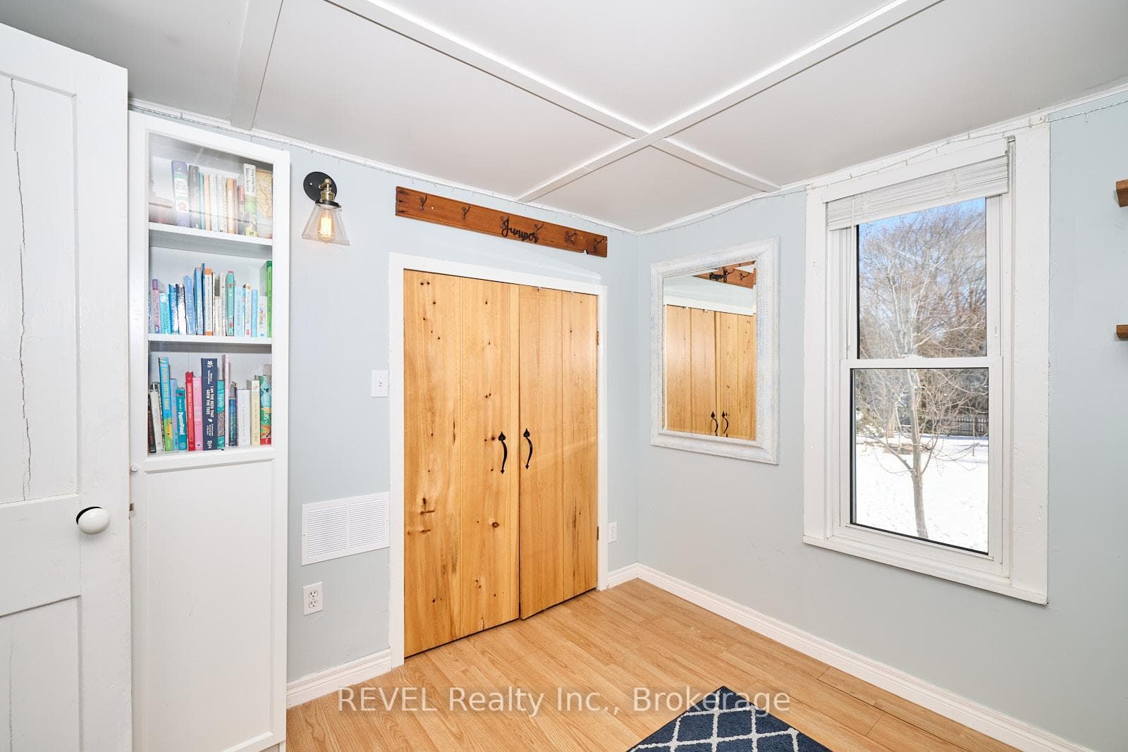 1819 Balfour Street photo 28