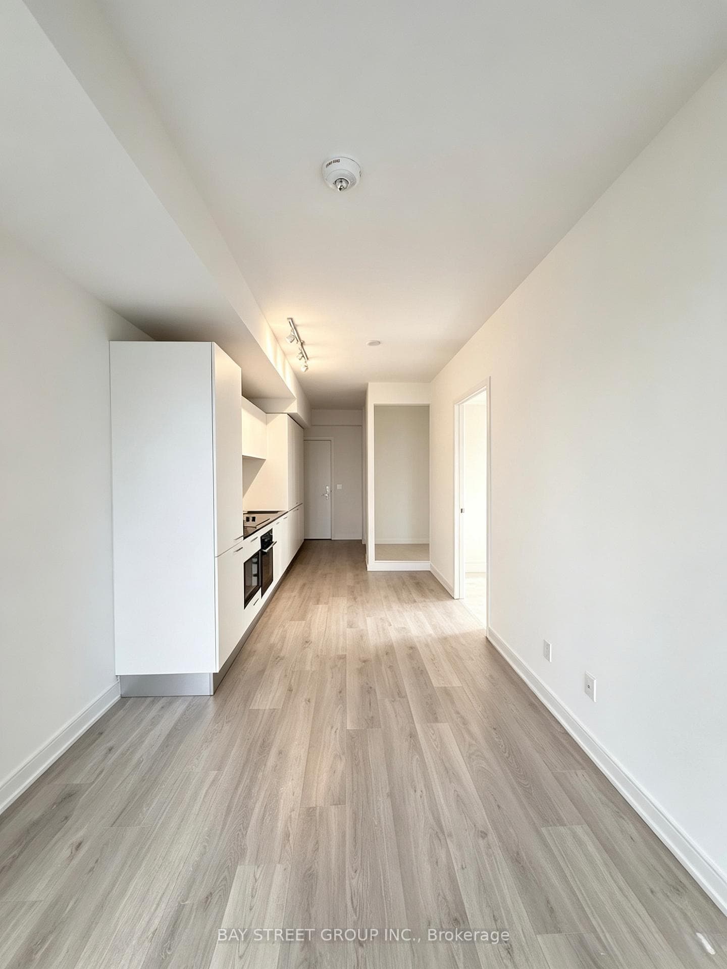 3 Gloucester Street Unit 2109 photo 5
