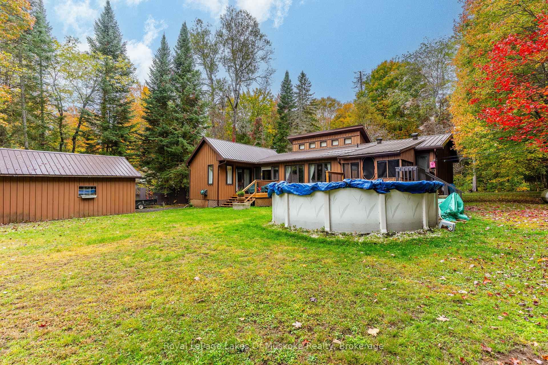 29 Ascott Lane photo 32