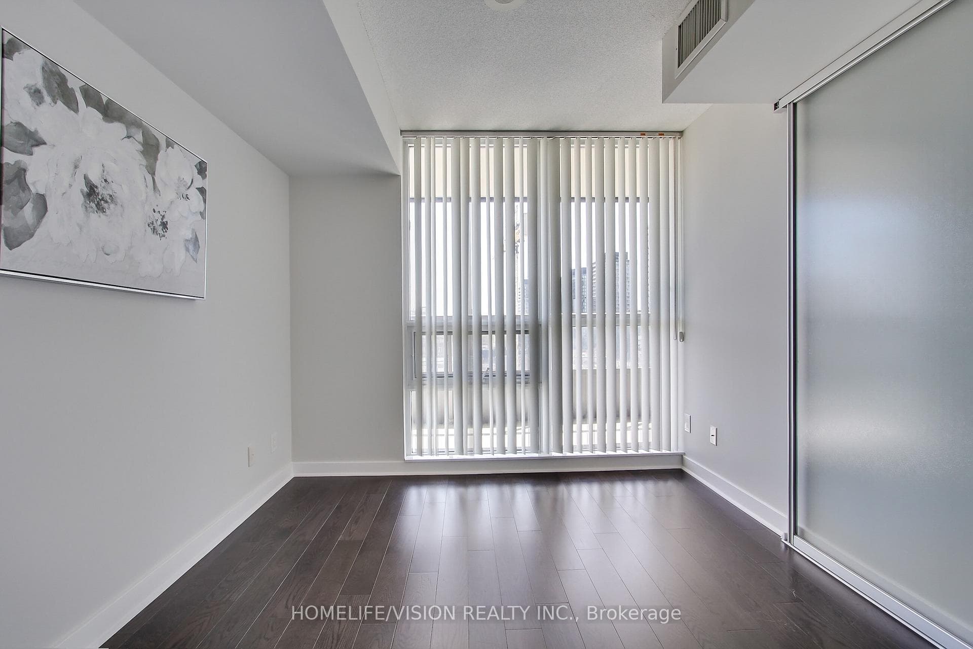 320 Richmond Street Unit 1121 photo 23