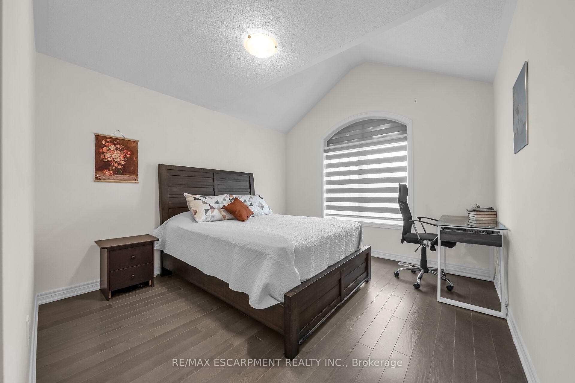 59 Findlay Drive photo 23