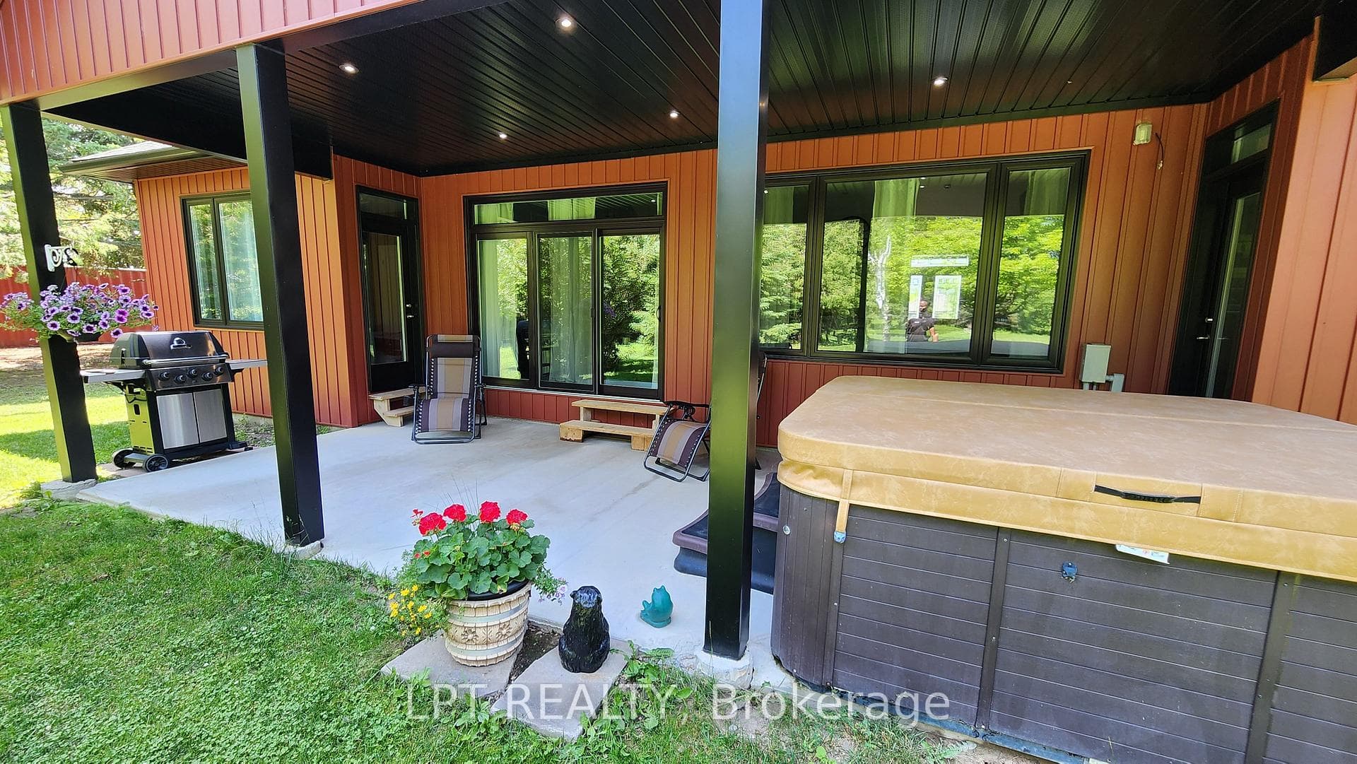 3265 Vigo Road photo 22