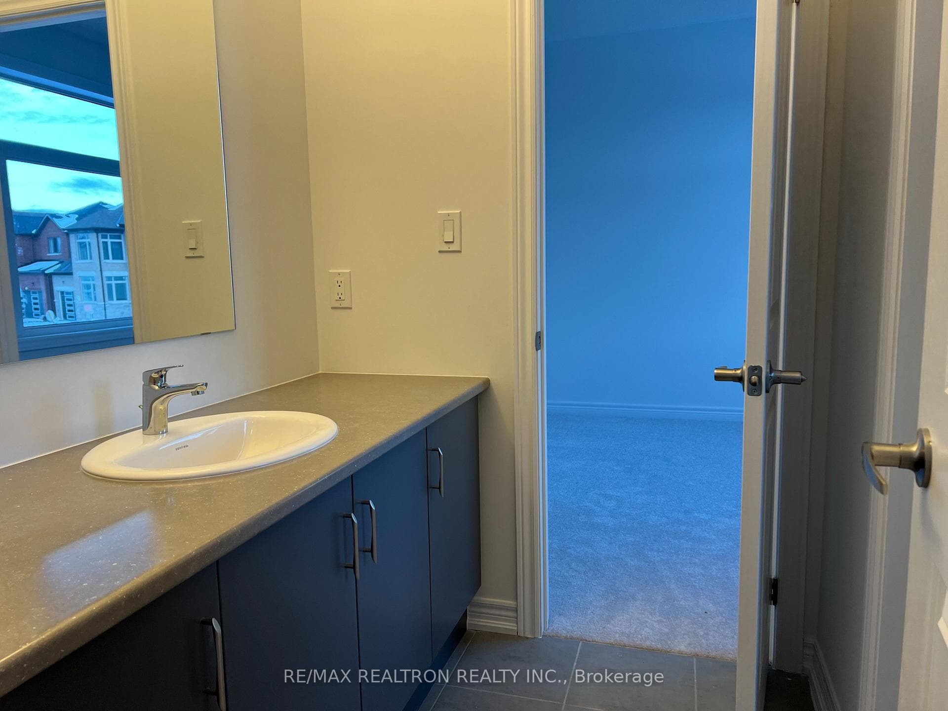 2064 Verne Bowen Street Unit Main photo 22