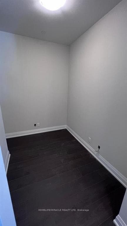 15 Lynch Street Unit 201 photo 20