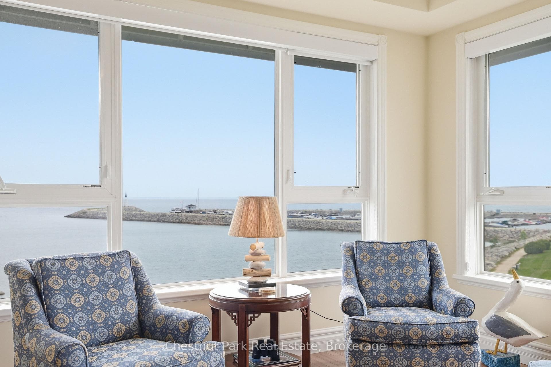 504 Mariners Way photo 35
