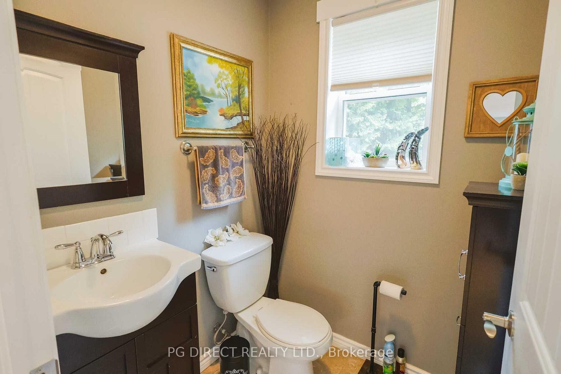95 Presqu'ile Road photo 8