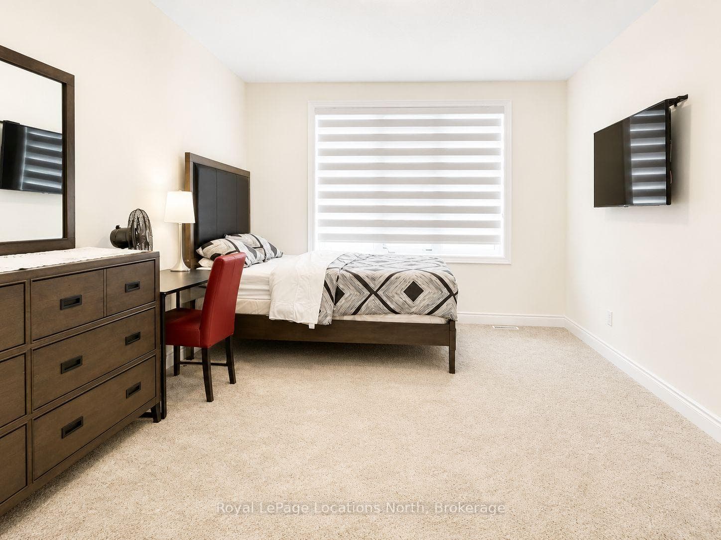 316 Ramblewood Drive photo 7
