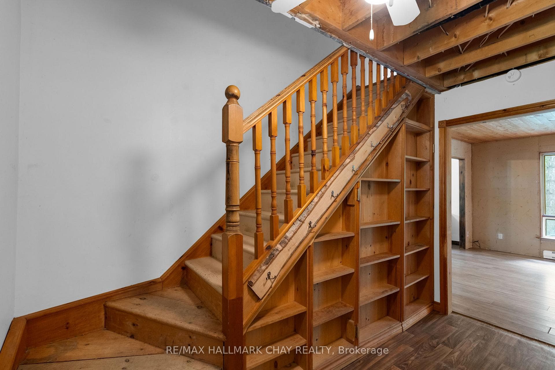132 Park Road photo 6