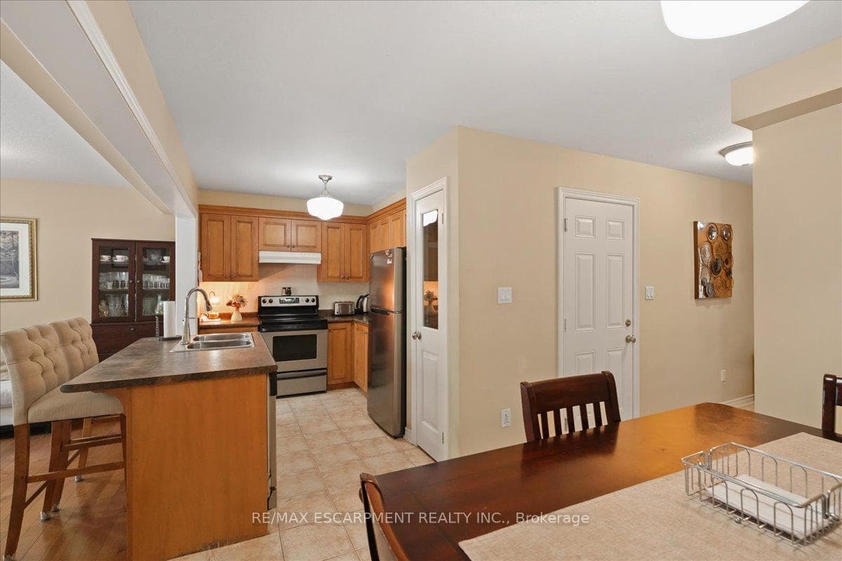 222 Fall Fair Way Unit 3 photo 11