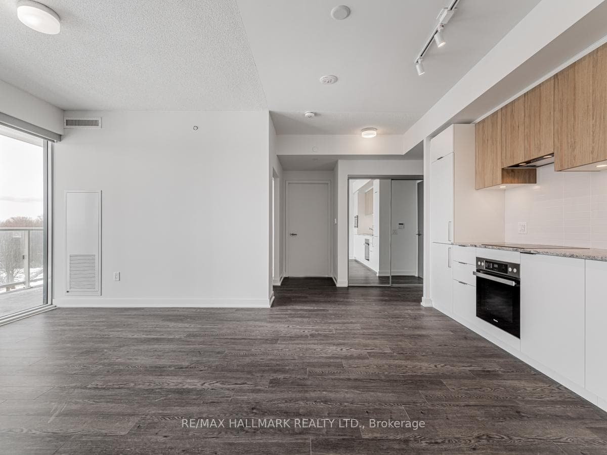 20 O'neill Road Unit 427 photo 15