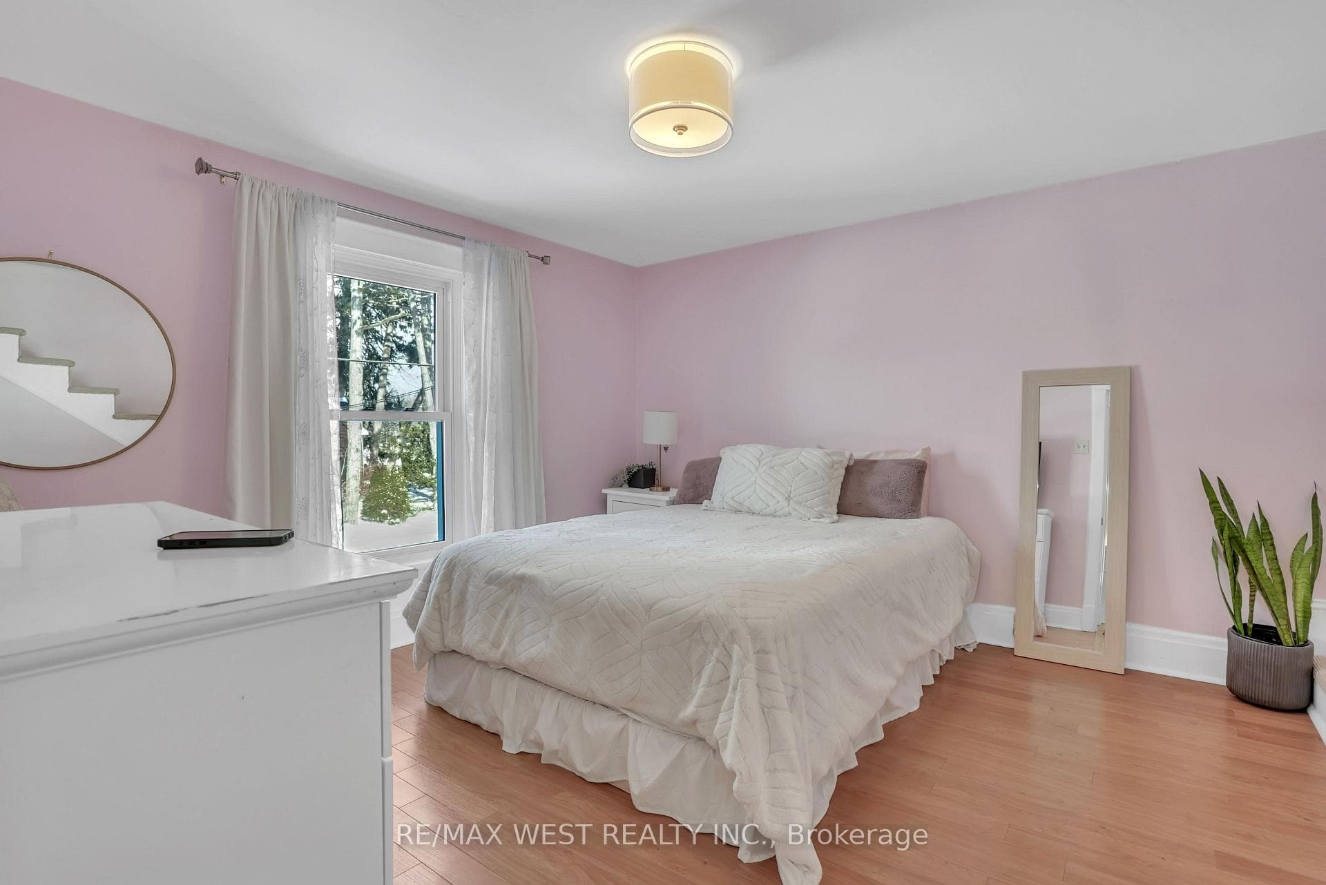 53 Metcalfe Street photo 11