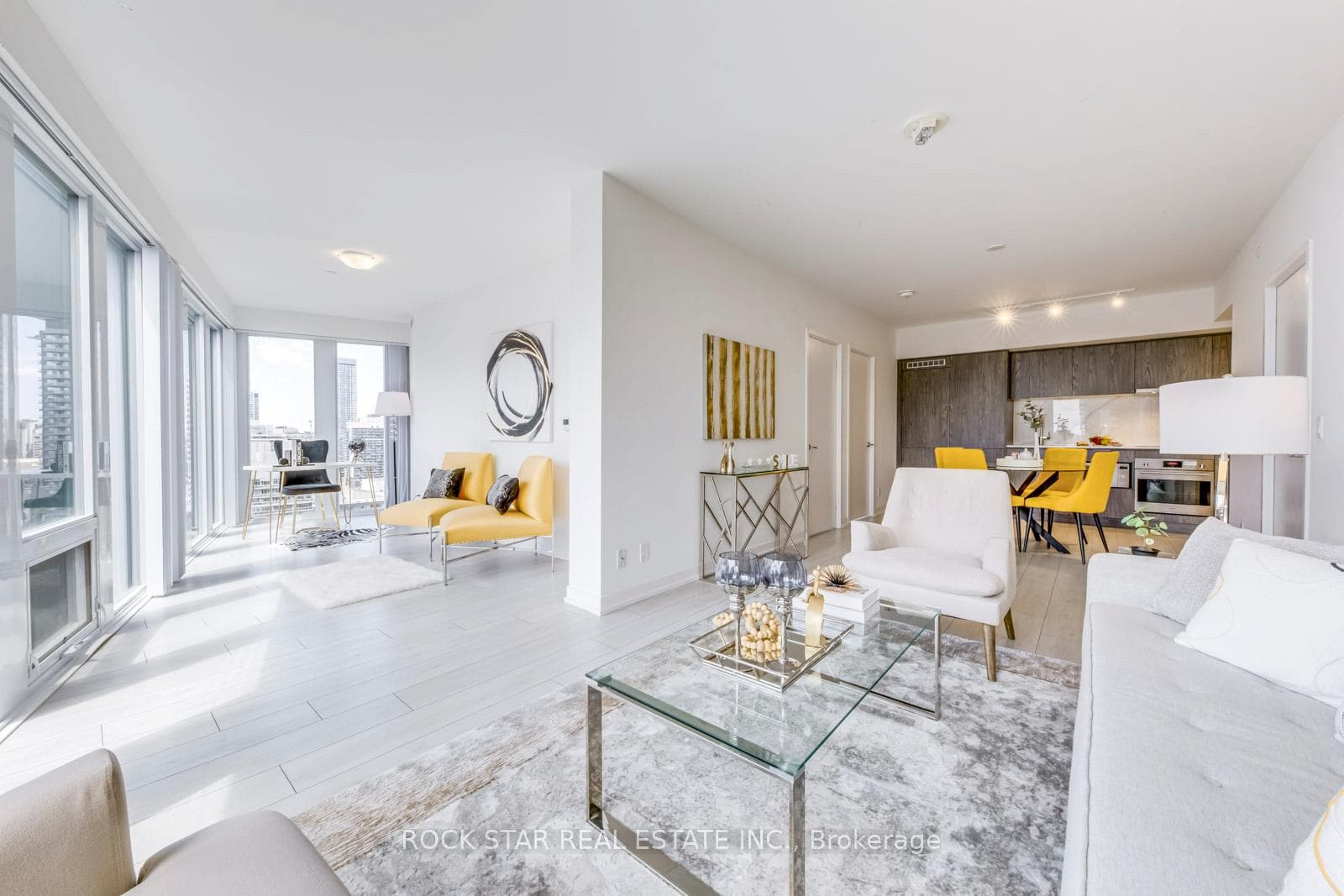 60 Shuter Street Unit Ph-106 photo 15