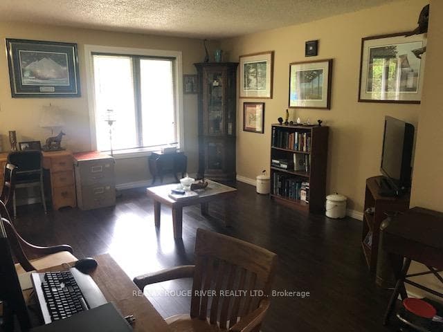 10 Marion Drive photo 6