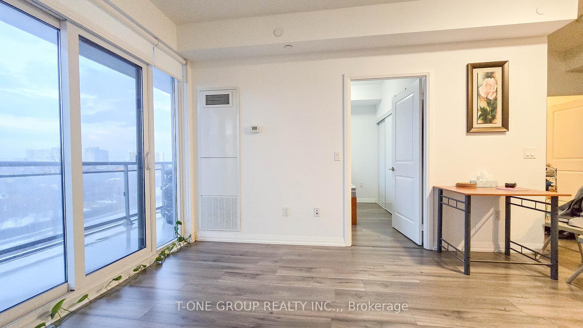 50 Ann O'Reilly Road Unit 431 photo 8