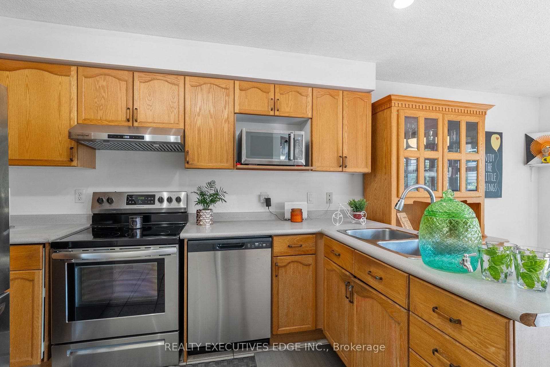 17 Beattie Street photo 10