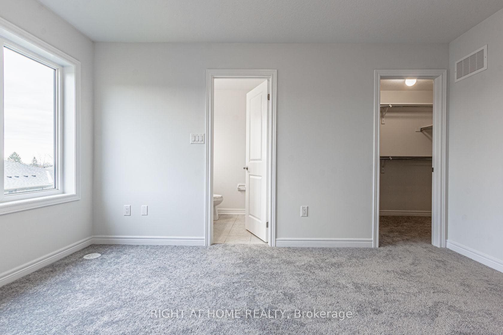 59 Hibiscus Lane photo 29
