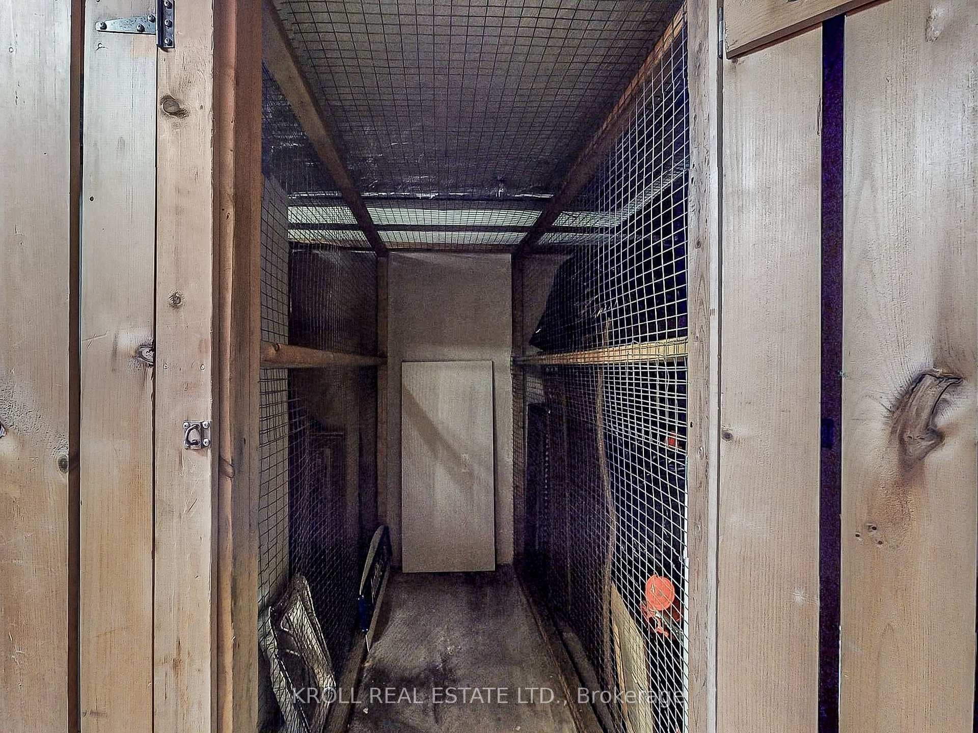 135 Antibes Drive Unit 2503 photo 33