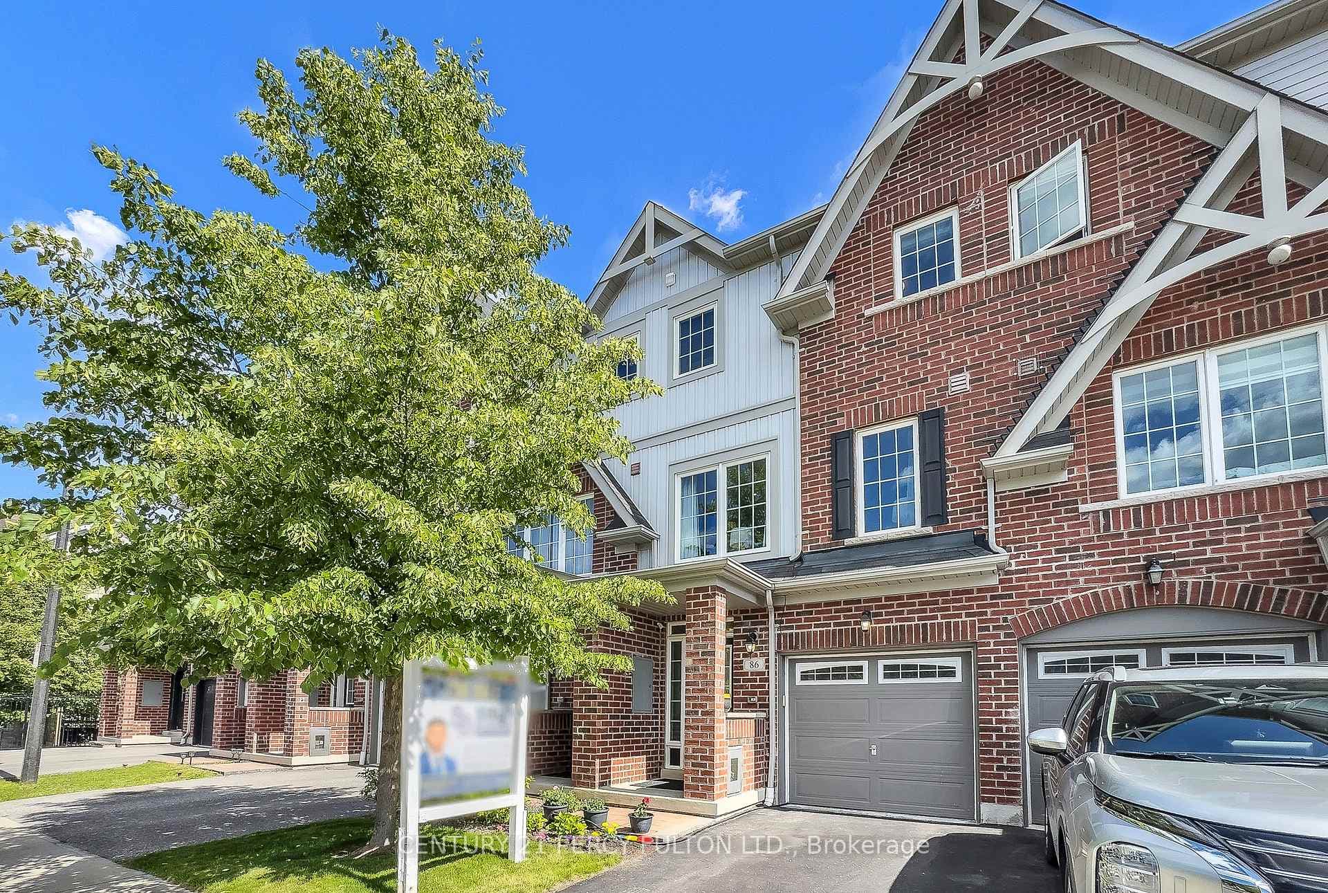 86 Magpie Way photo 3
