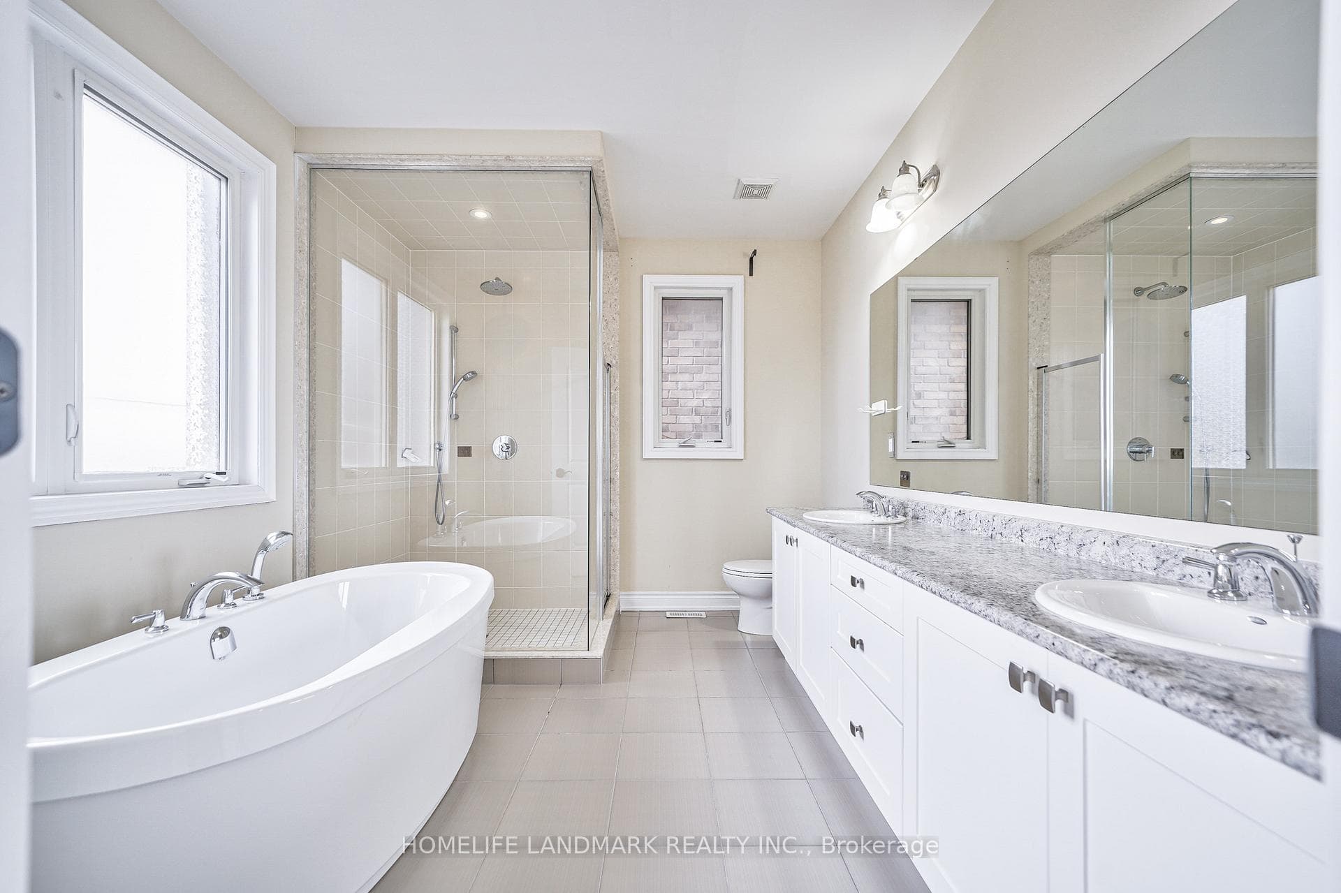 31 Angus Glen Boulevard photo 23
