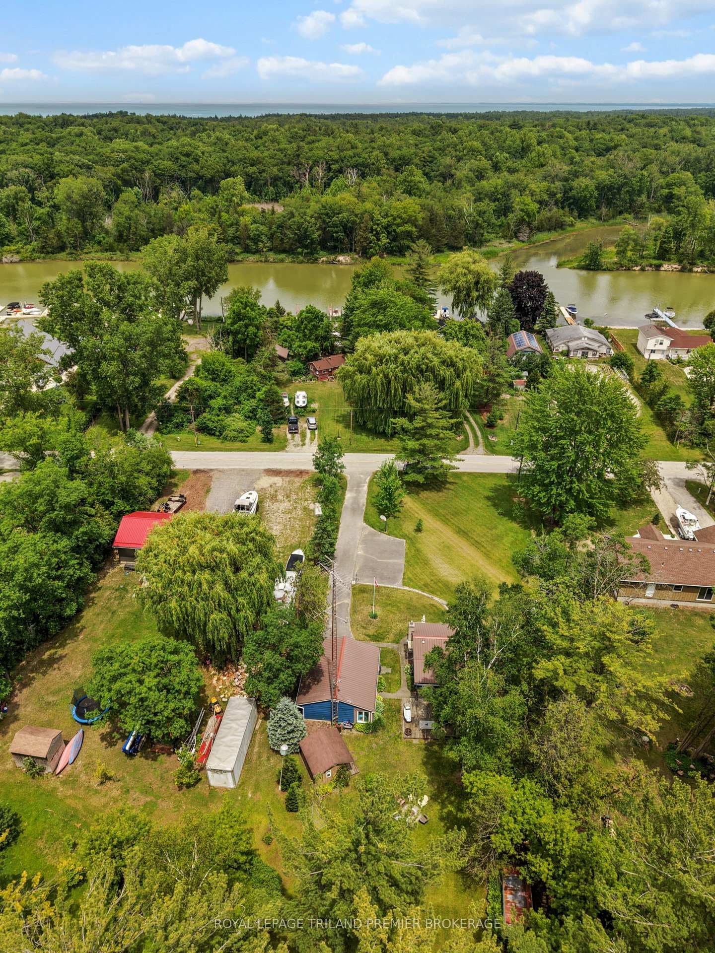 7755 Patrick Street photo 37