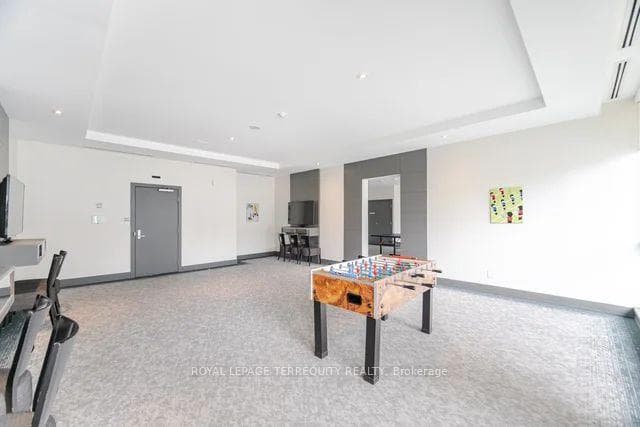 4065 Brickstone Mews Unit 3007 photo 32