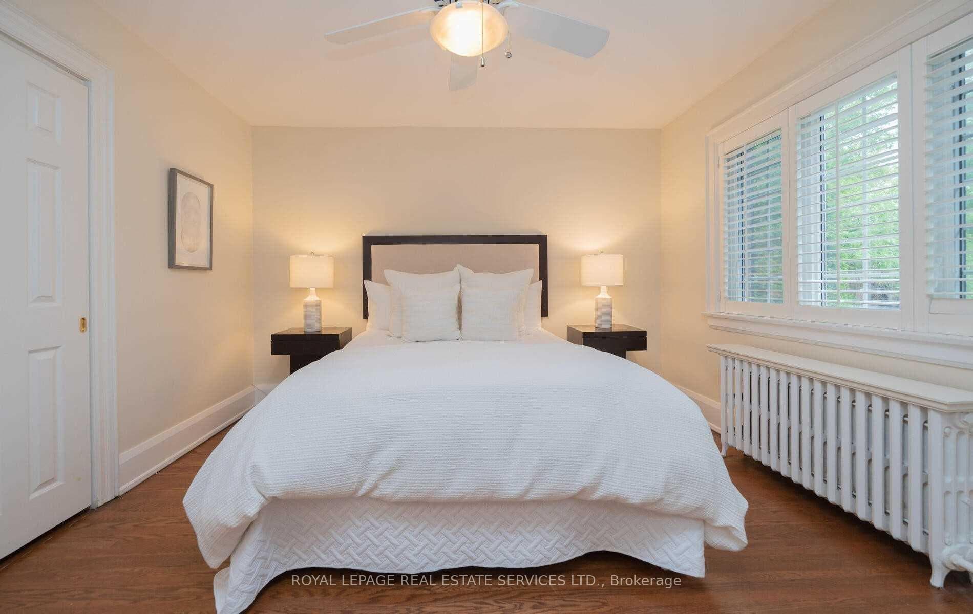 341 Old Orchard Grove photo 21