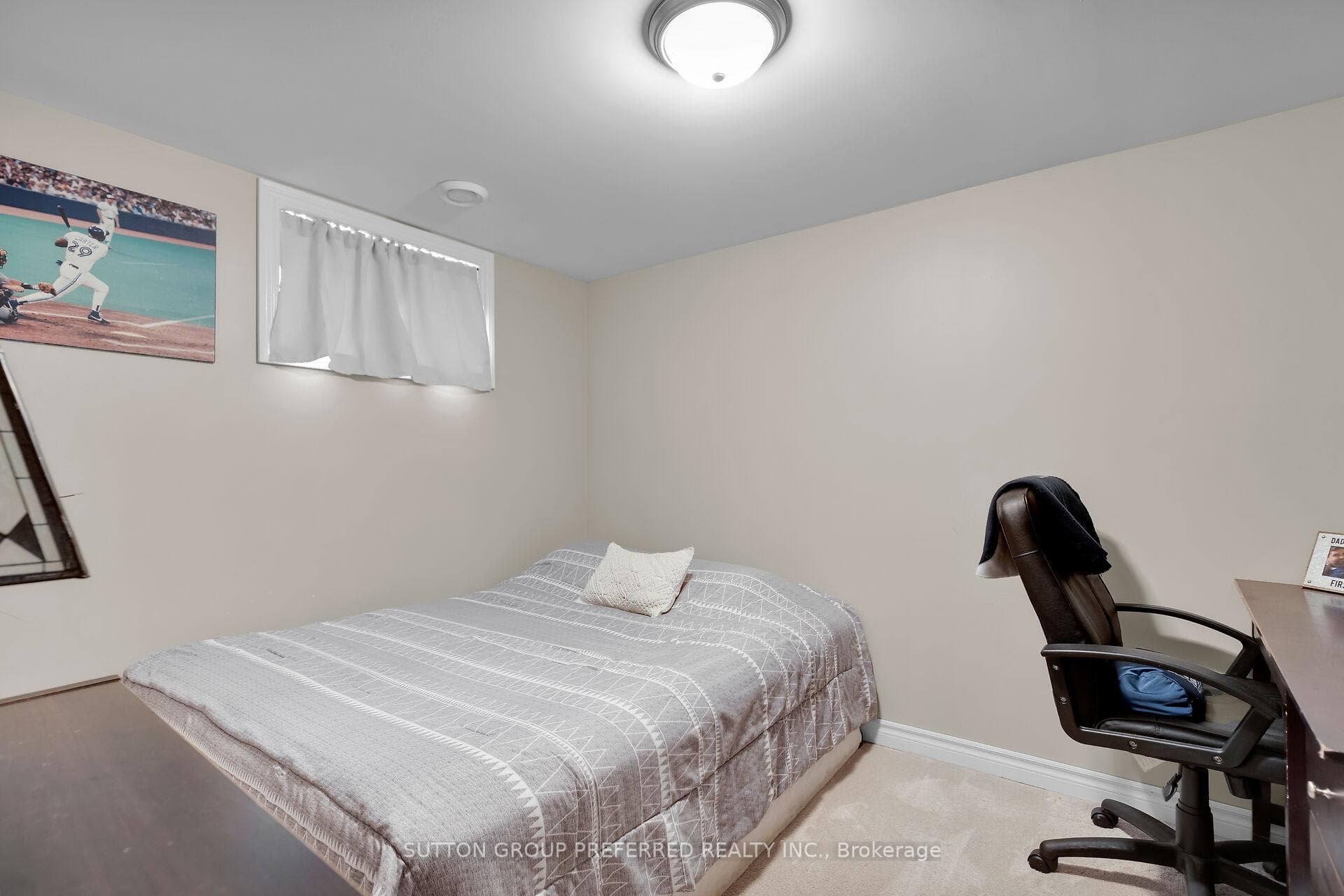 82 John Street photo 10