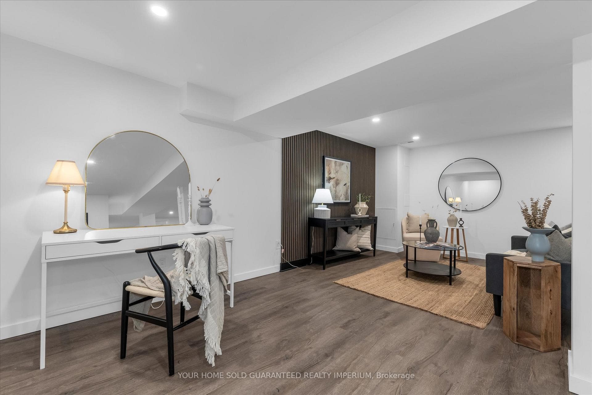 3 MULOCK Avenue photo 23