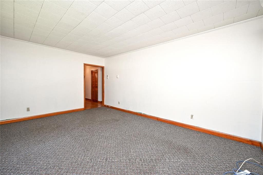 75 JASPER Avenue photo 6