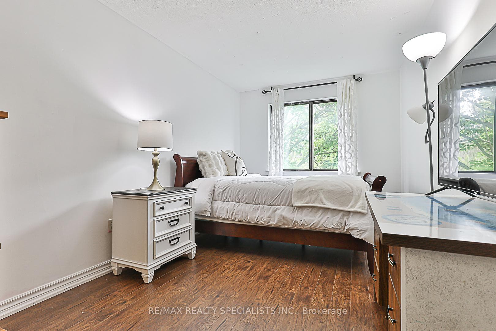 20 MOONSTONE Byway Unit 174 photo 26