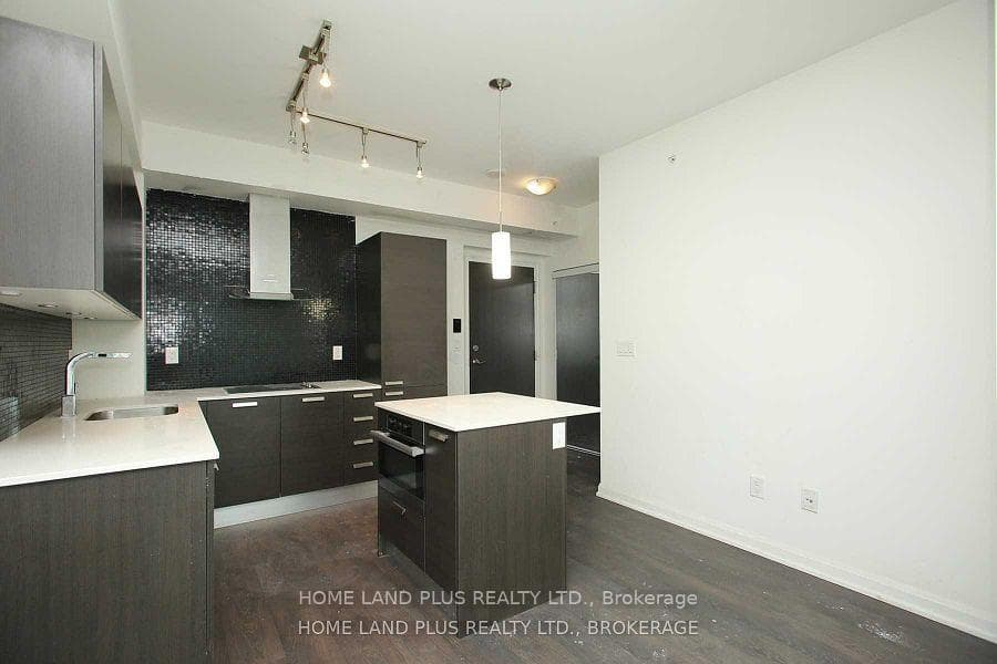 9 Bogert Avenue Unit 3109 photo 4