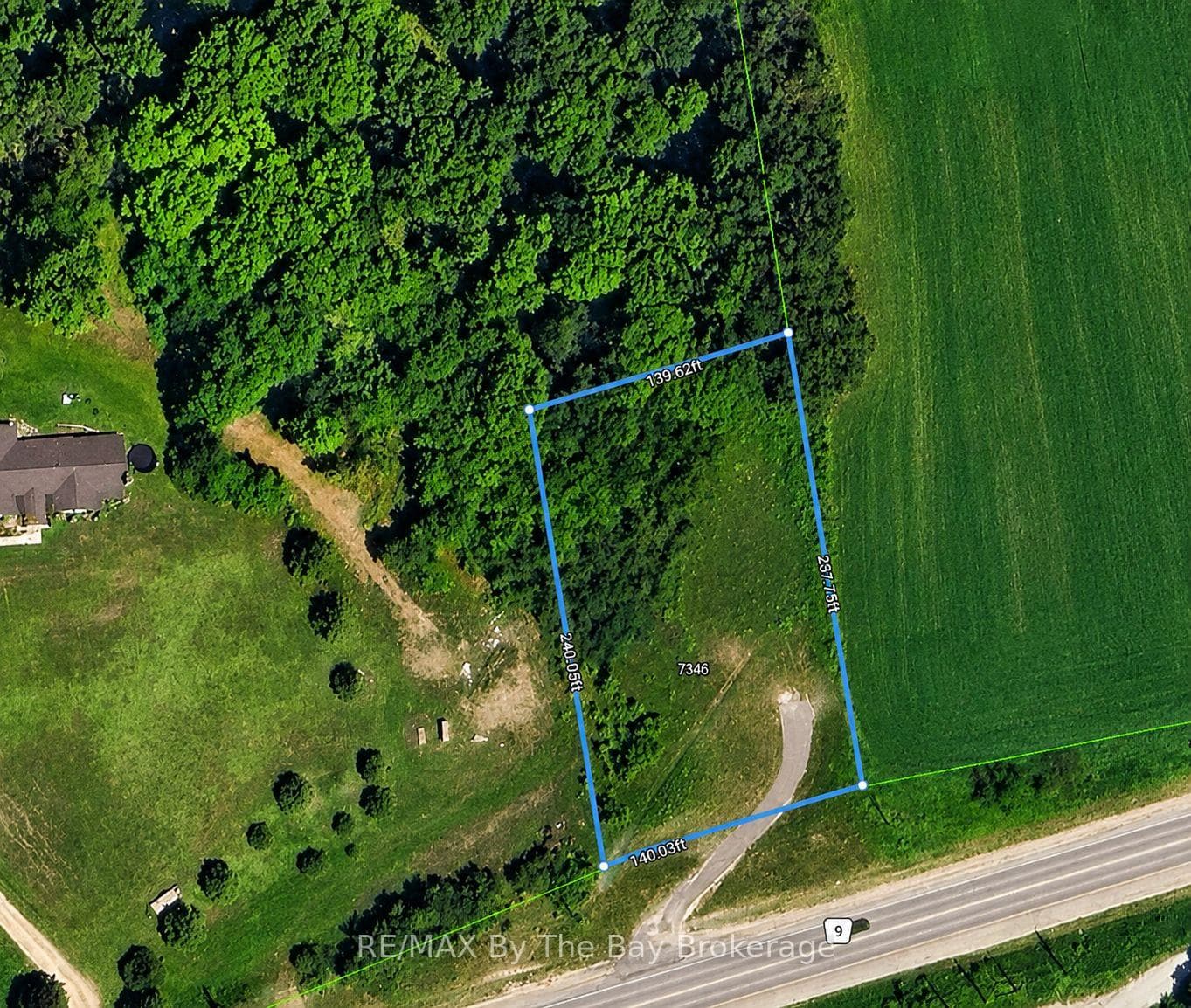 7346 County Rd 9 Road photo 2