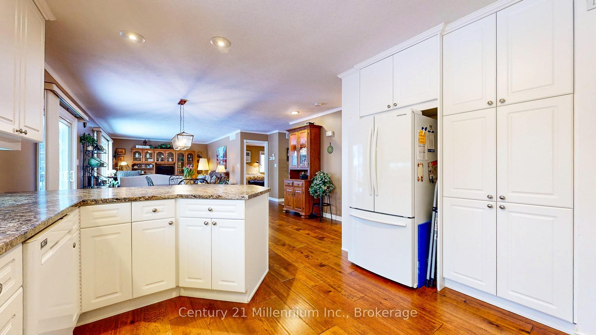 29 Ridge Creek Drive photo 23