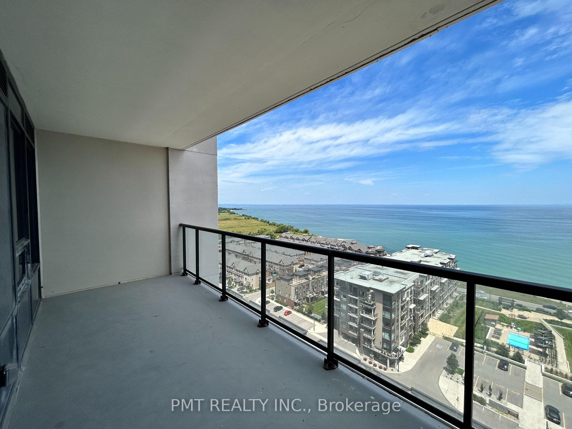 385 Winston Road Unit 1606 photo 13
