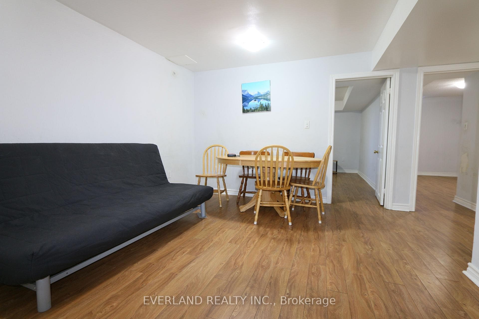 103 Goodwood Drive Unit BSMT photo 8