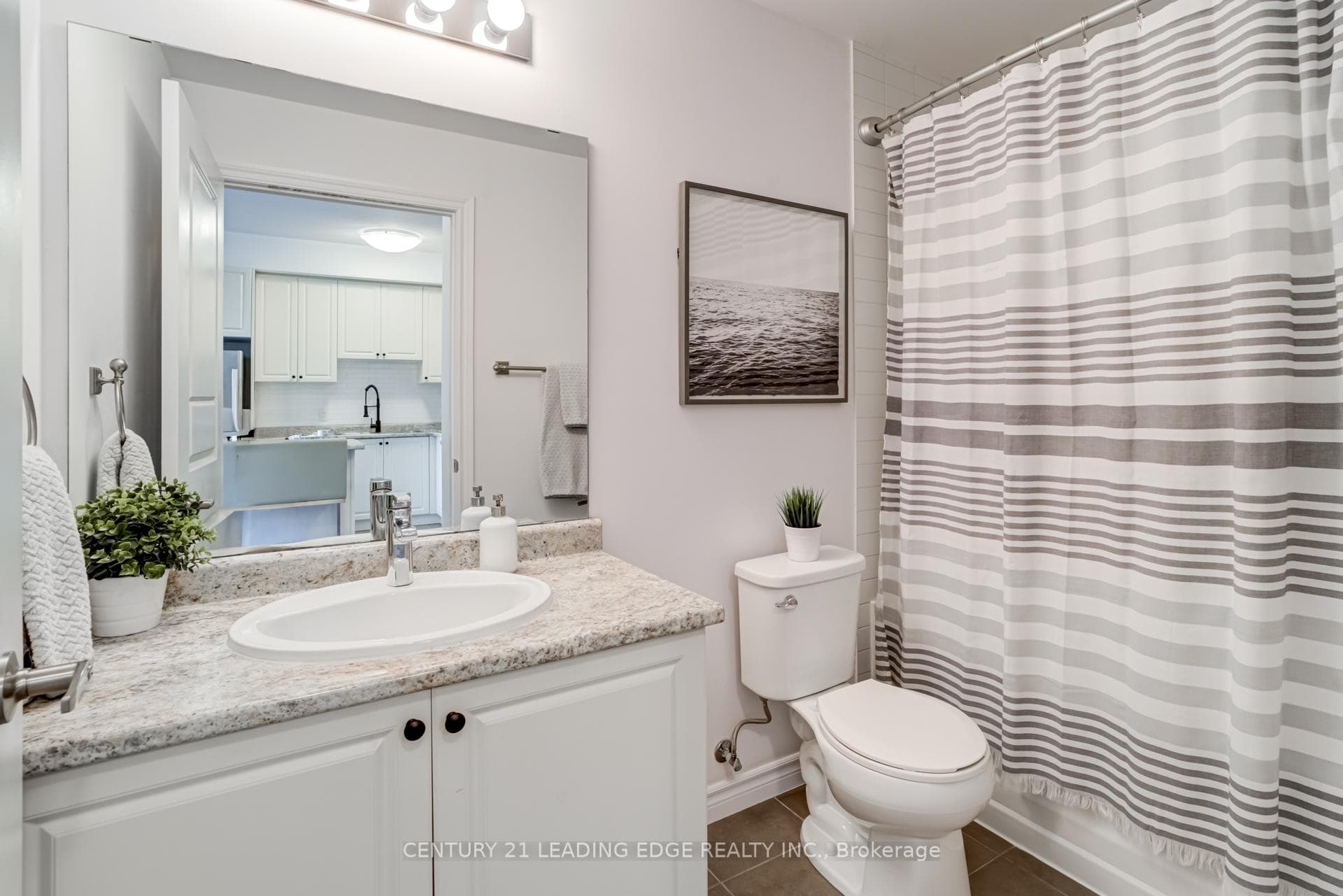 2490 Old Bronte Road Unit 310 photo 15