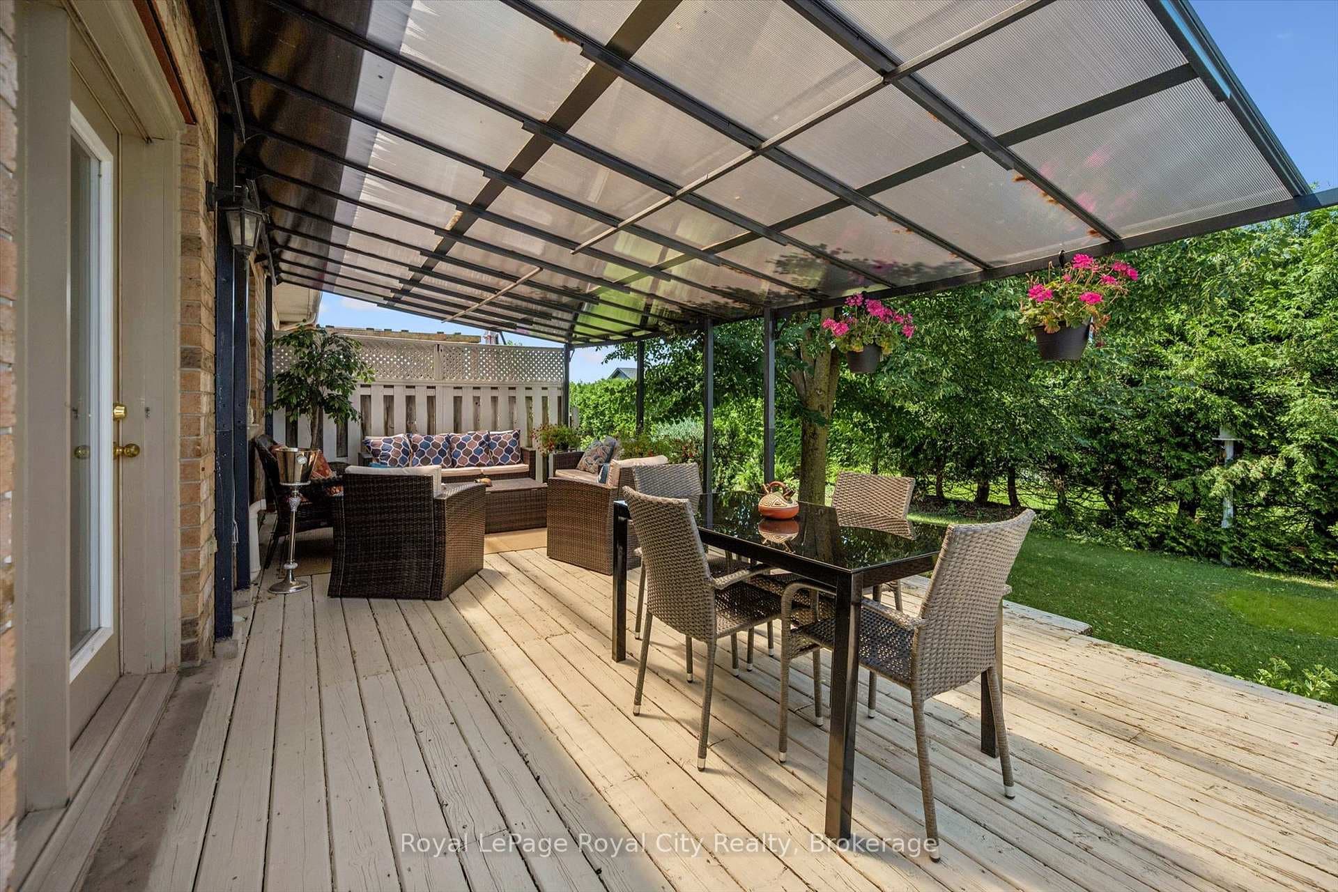 291 Bamford Drive photo 35