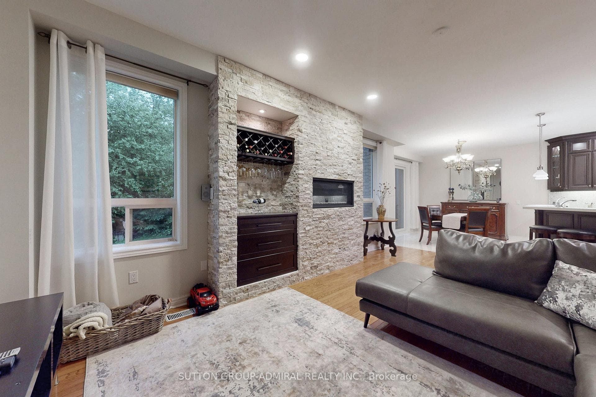 56 Bel Canto Crescent photo 12