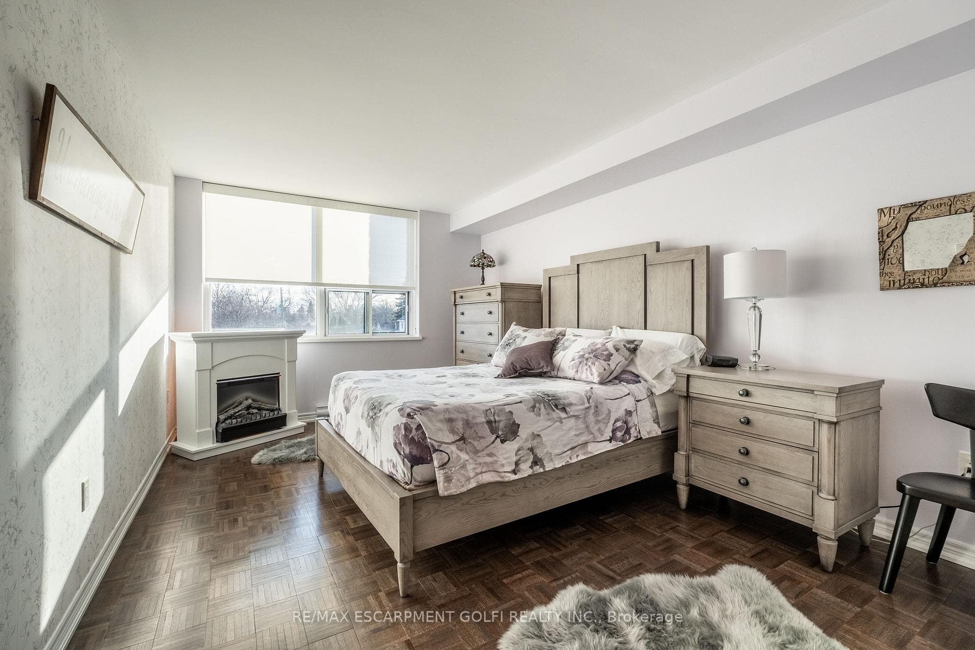 28 Robinson Street Unit 303 photo 24