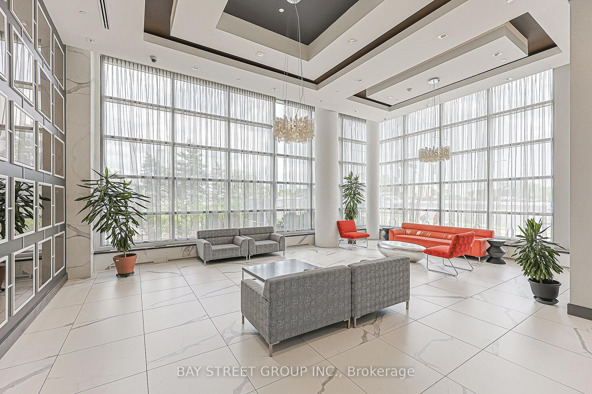 3600 Highway 7 Road Unit 603 photo 3