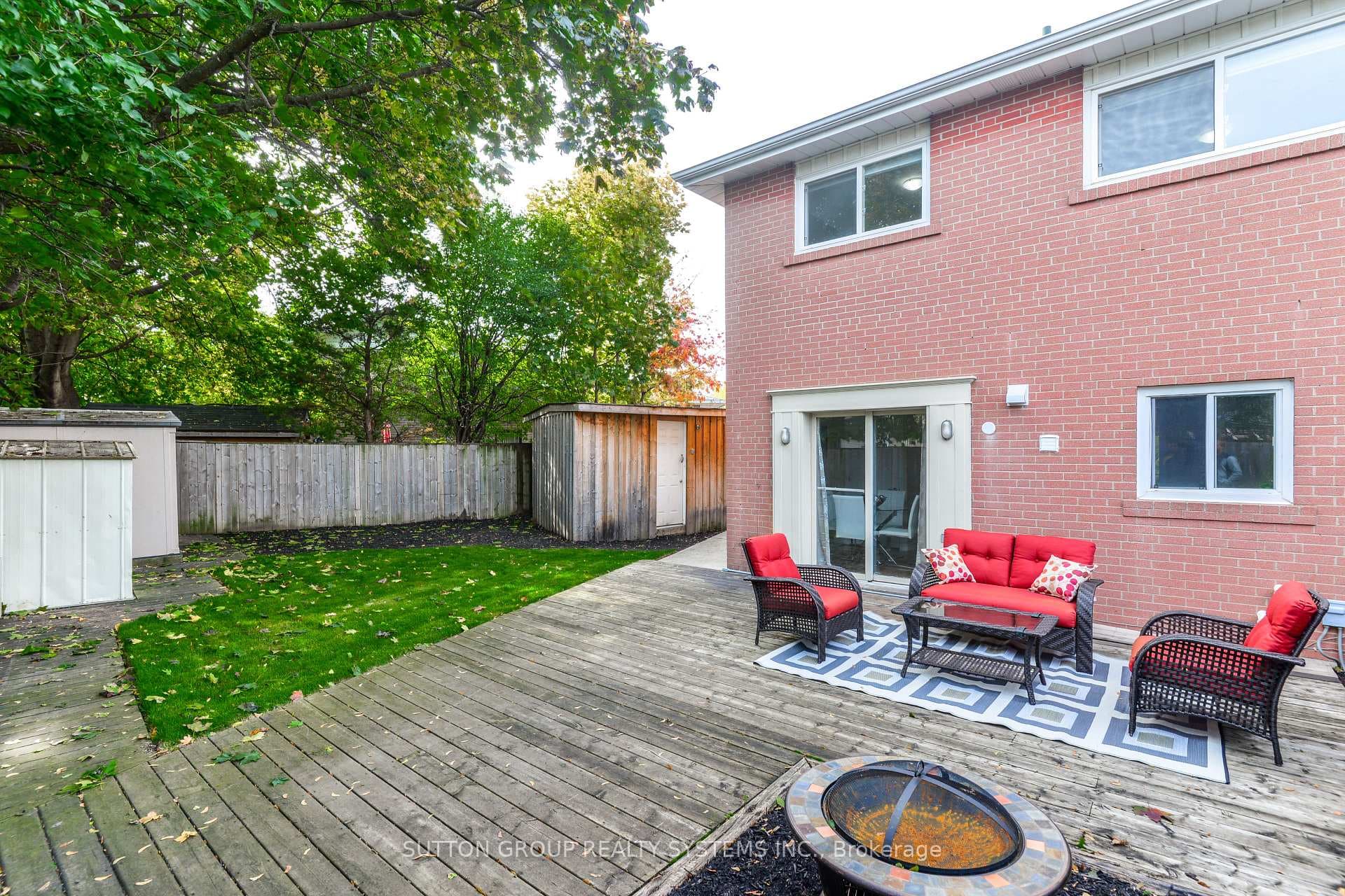 19 Welbeck Drive Unit Upper photo 18