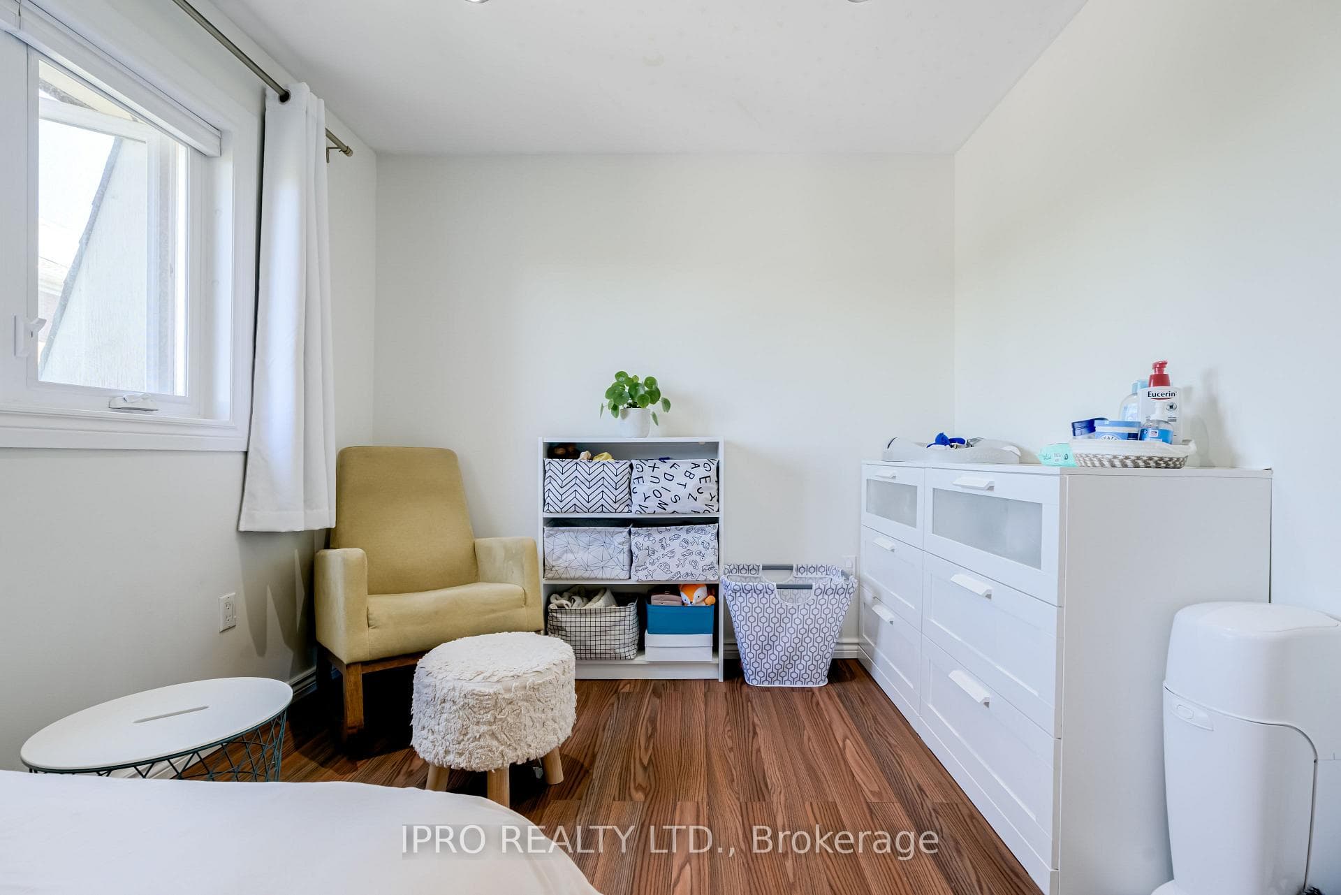 1635 Pickering Parkway Unit 4 photo 18