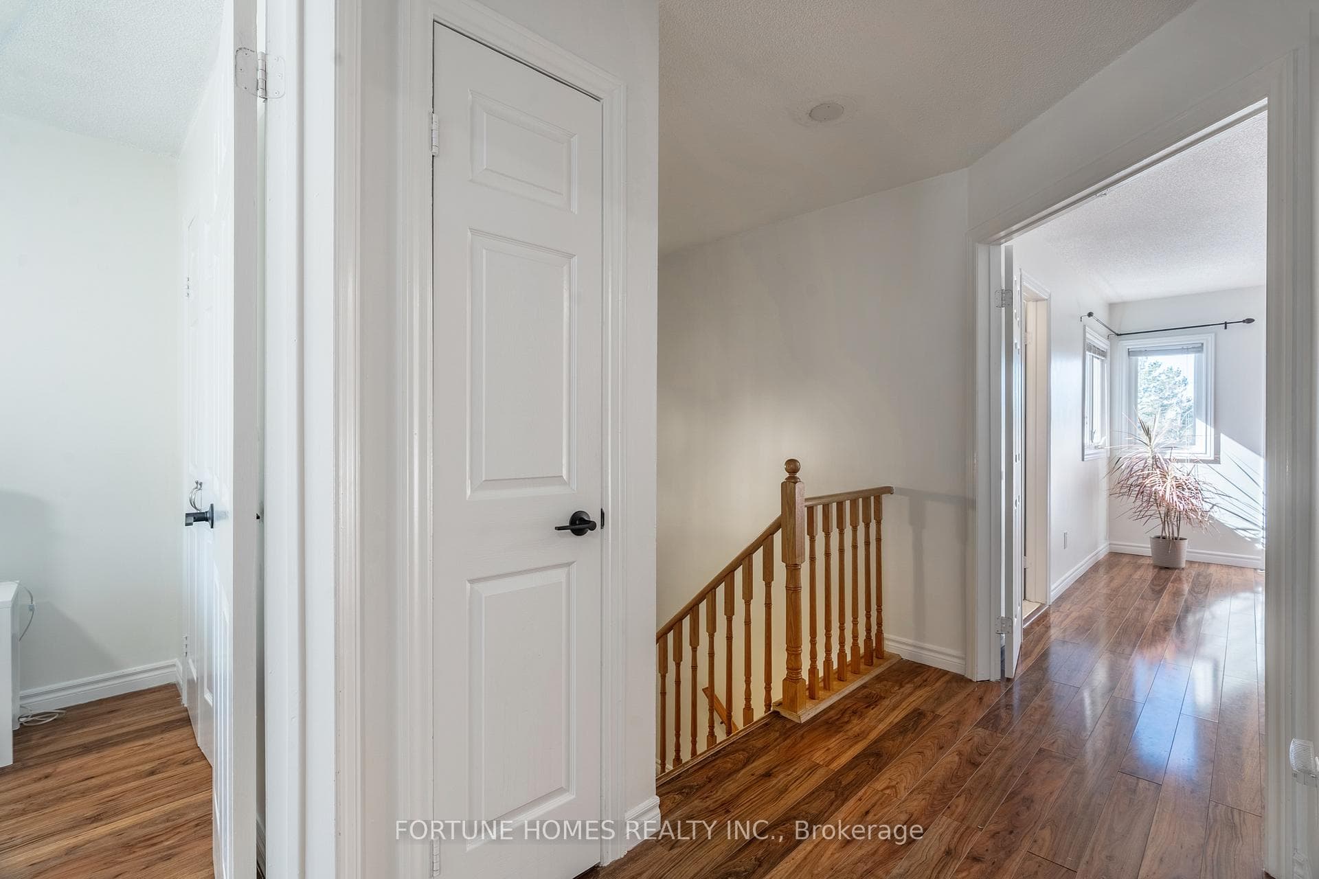 3600 Colonial Drive Unit 14 photo 19