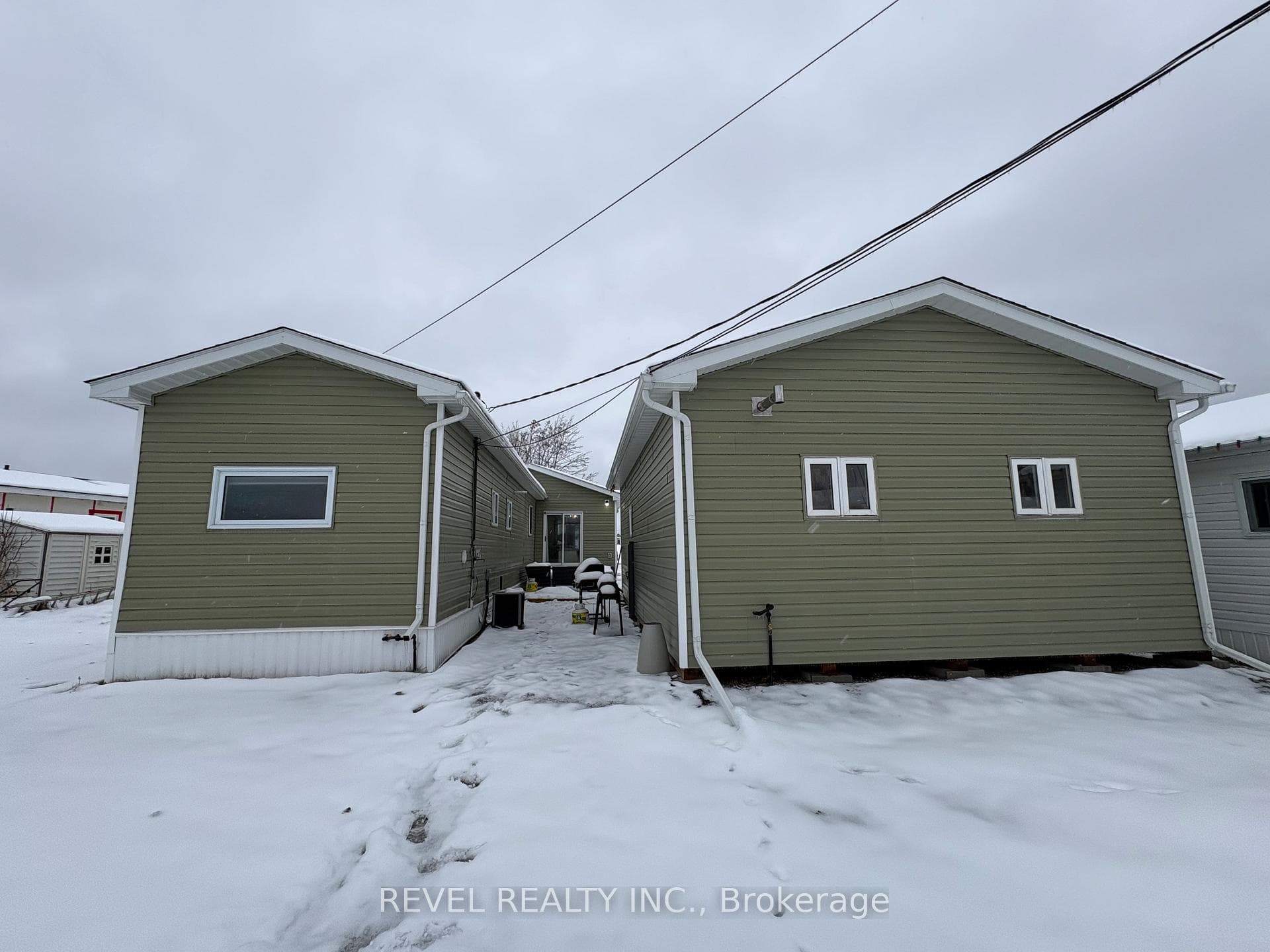 12 Ford Street photo 22