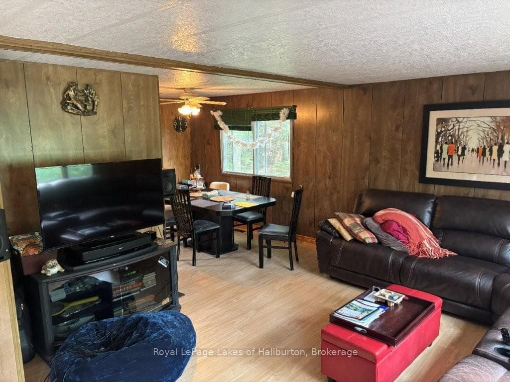 1019 Loyalist Drive photo 24