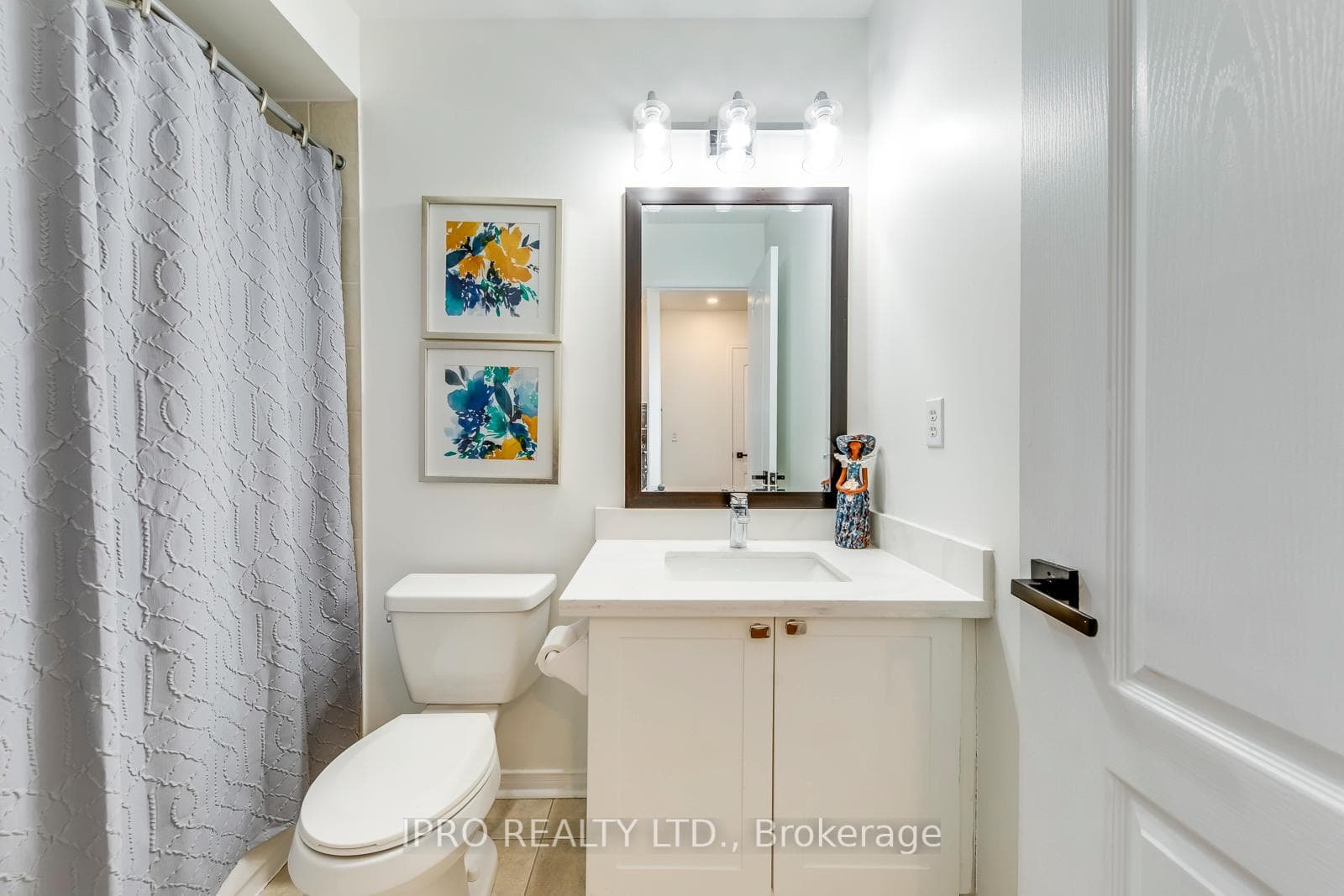 69 Huxtable Lane photo 25
