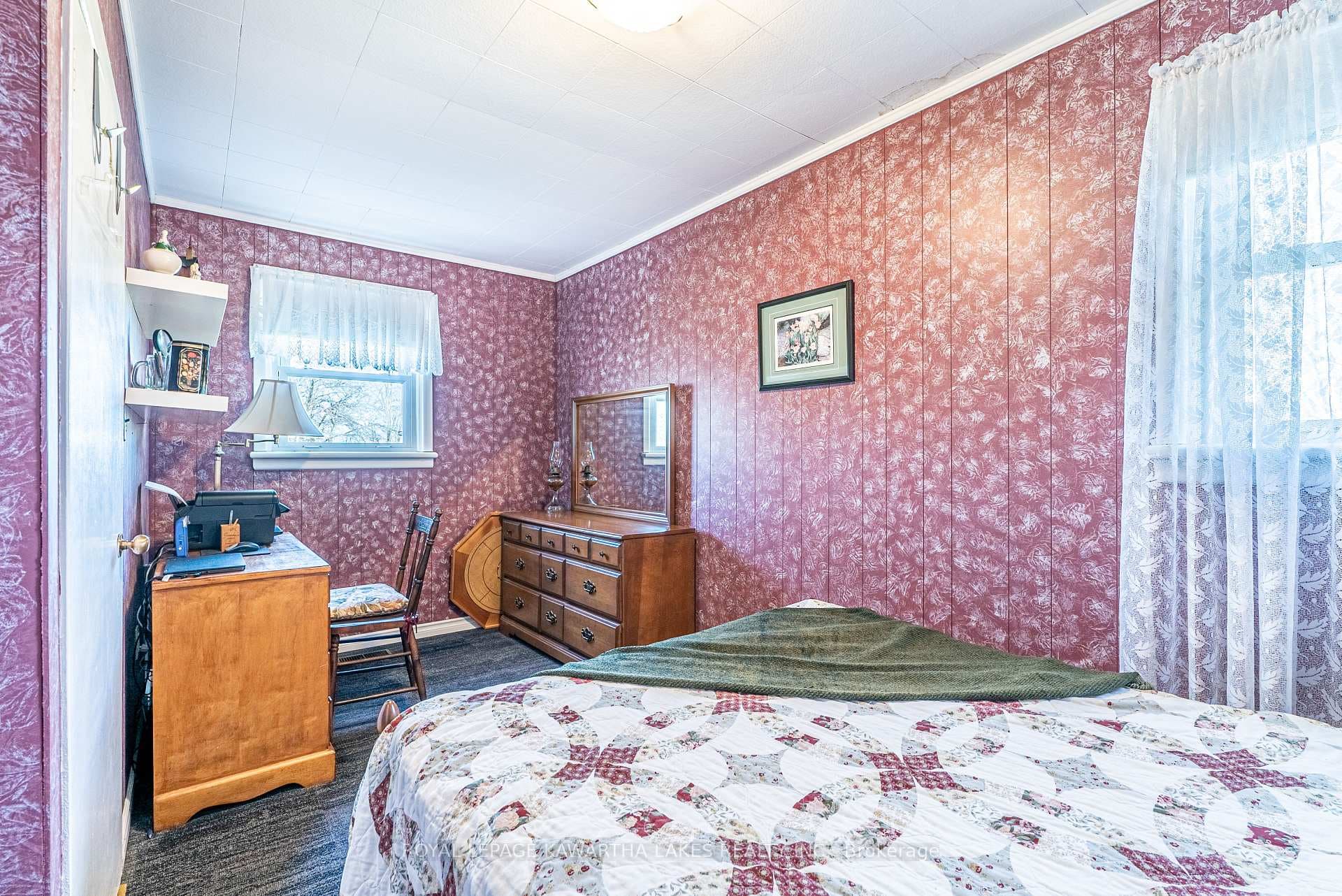 536 Cambray Road photo 20