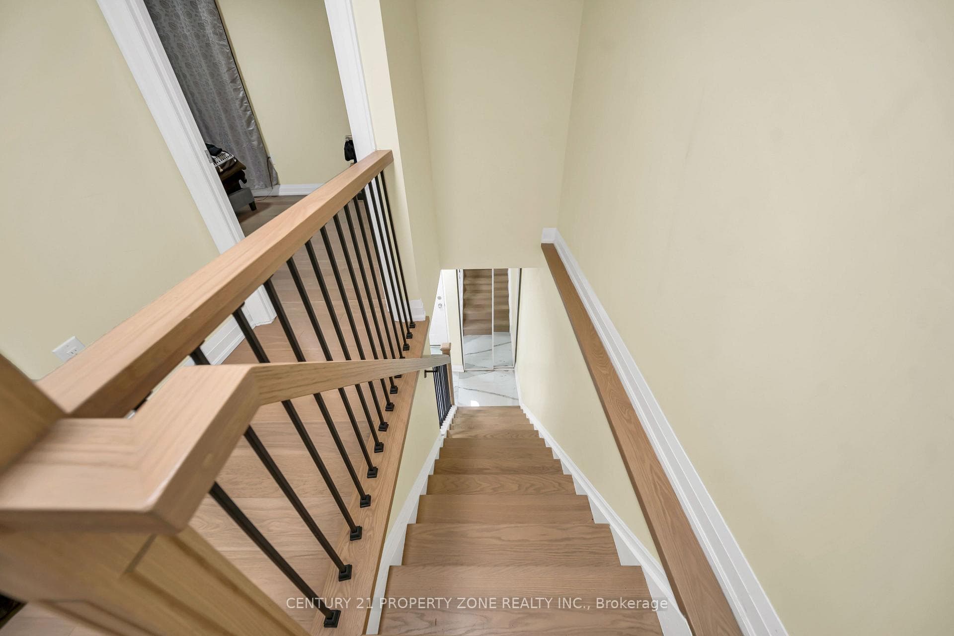 19 Horseshoe Court photo 21
